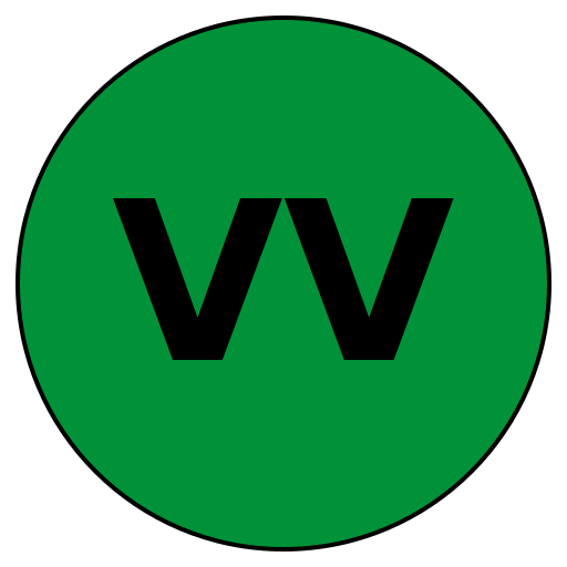 Vittles Value